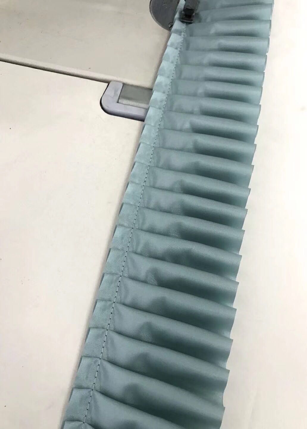 铲折机样布图4.jpg